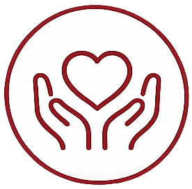 Community and not-for-profit organisations