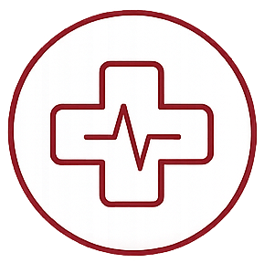 Healthcare and health services