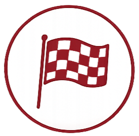 Major event and motorsport organisers