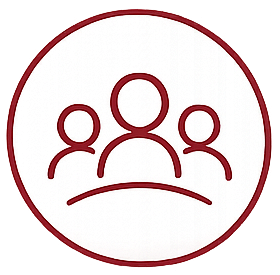 Regional, rural and remote organisations